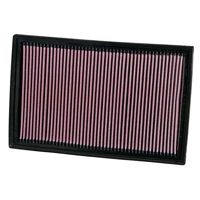K&N, Filtro 33-2384