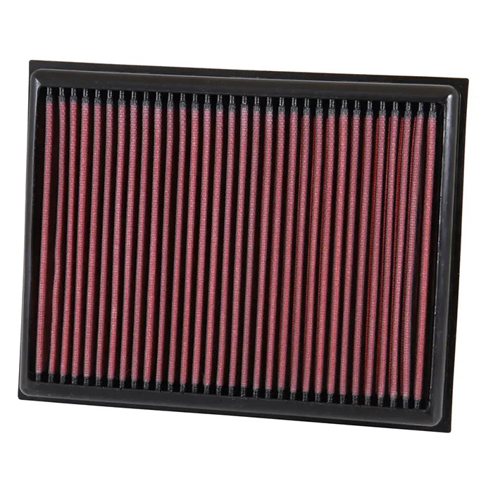 K&N, Luftfilter 33-3059