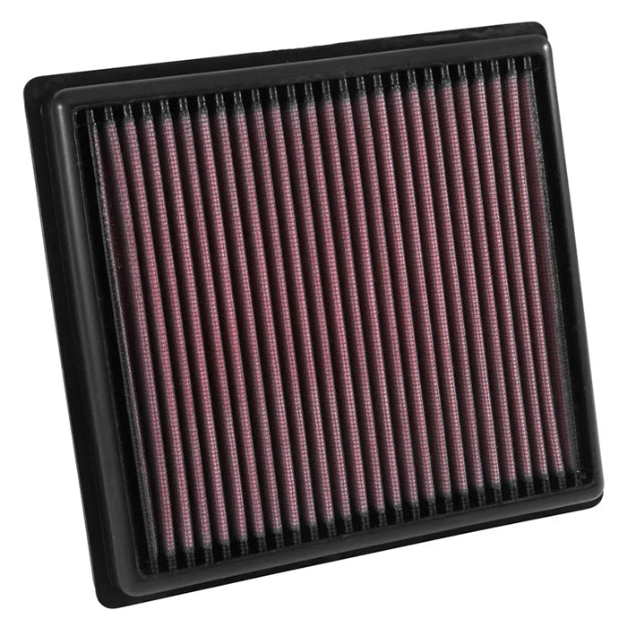 Filtre à air K&N 33-3060