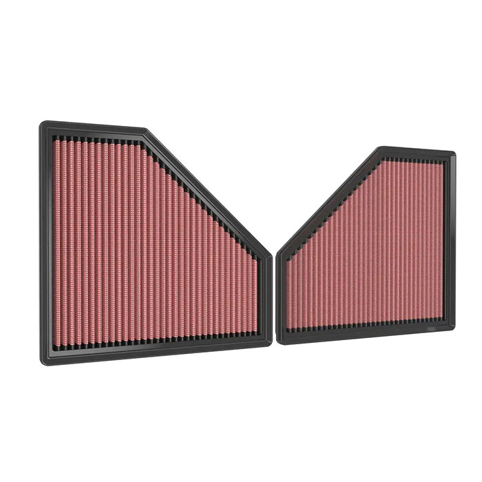 K&N, Luftfilter 33-3171