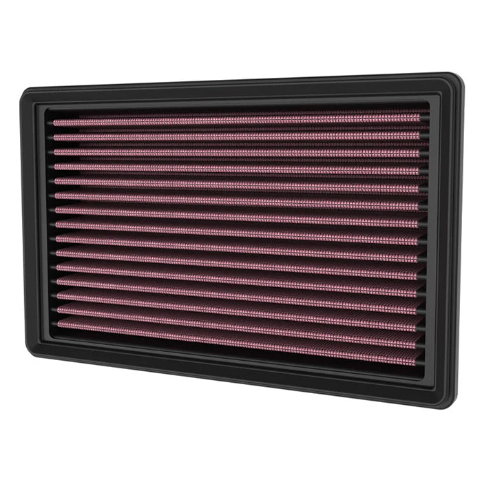 K&N, Luftfilter 33-3179
