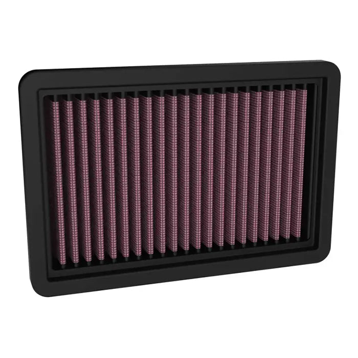 K&N, 33-3187 Luftfilter