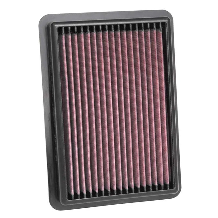 K&N, Luftfilter 33-5096