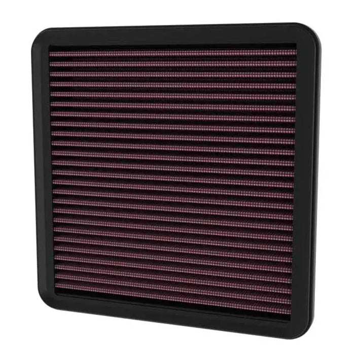K&N 33-5131 Luftfilter