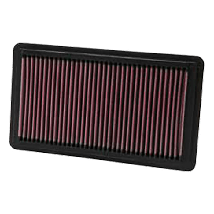 K&N, Filtre 33-2343