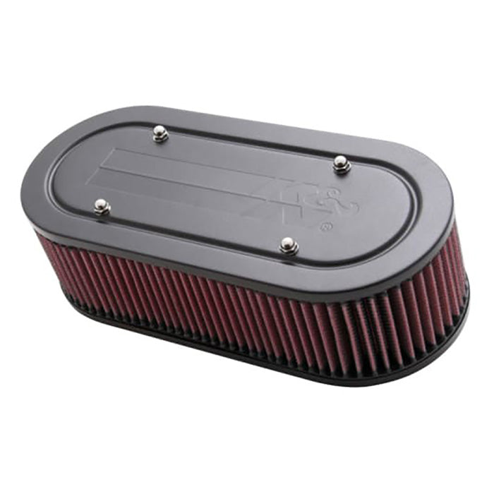 K&N, Suodatin 56-1770-2
