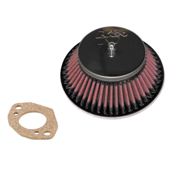 K&N, Suodatin 56-9320