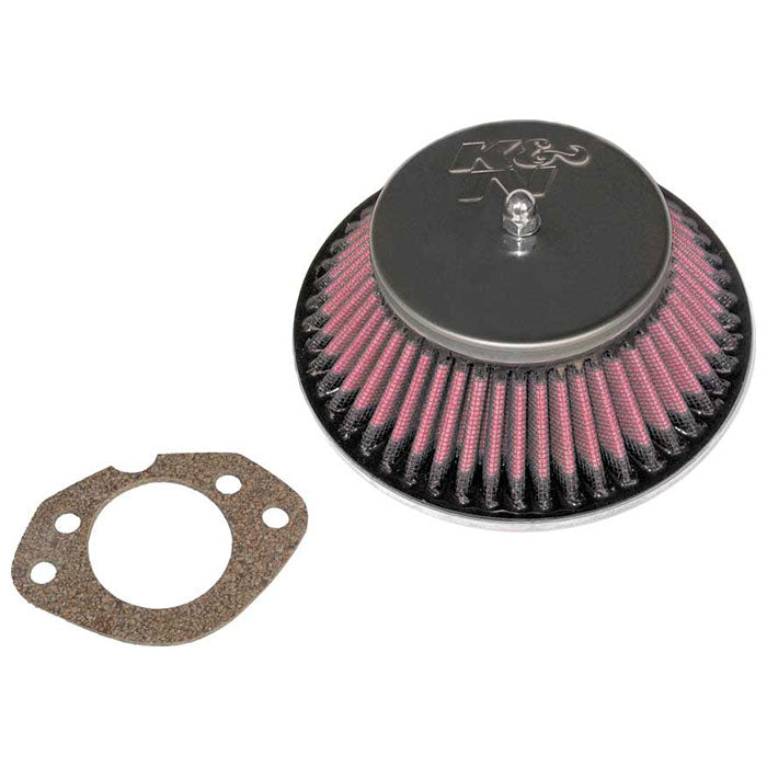 K&N, Suodatin 56-9327
