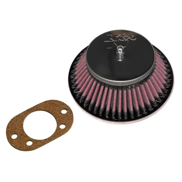 K&N, 56-9330