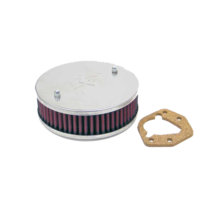K&N, Filter 56-9355