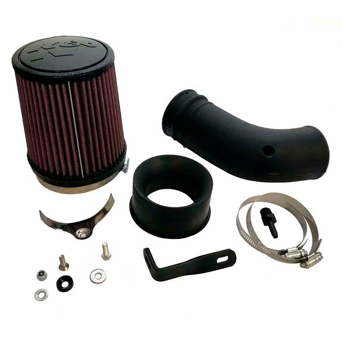 K&N, Suodatin 57-0693
