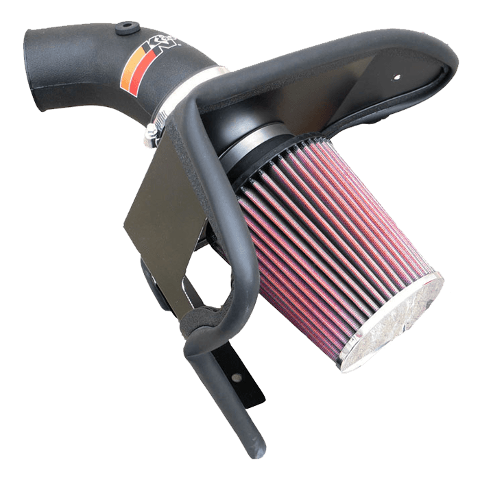 K&N, Filter 57-1001