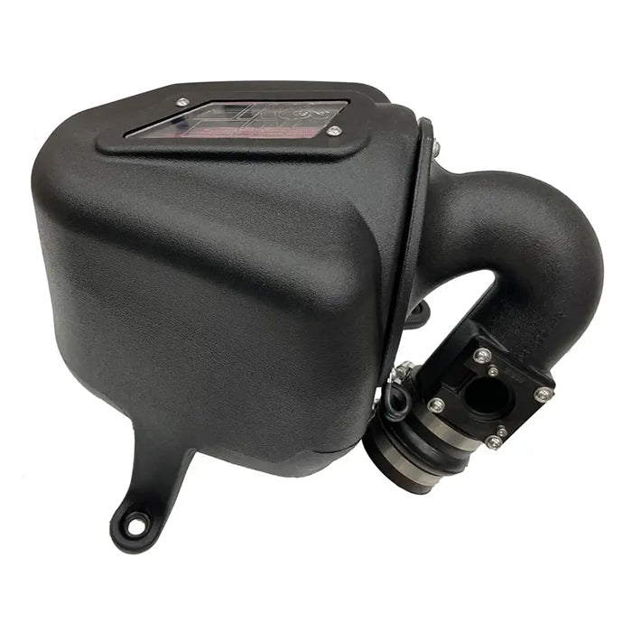 K&N Luftfilter 57S-8750