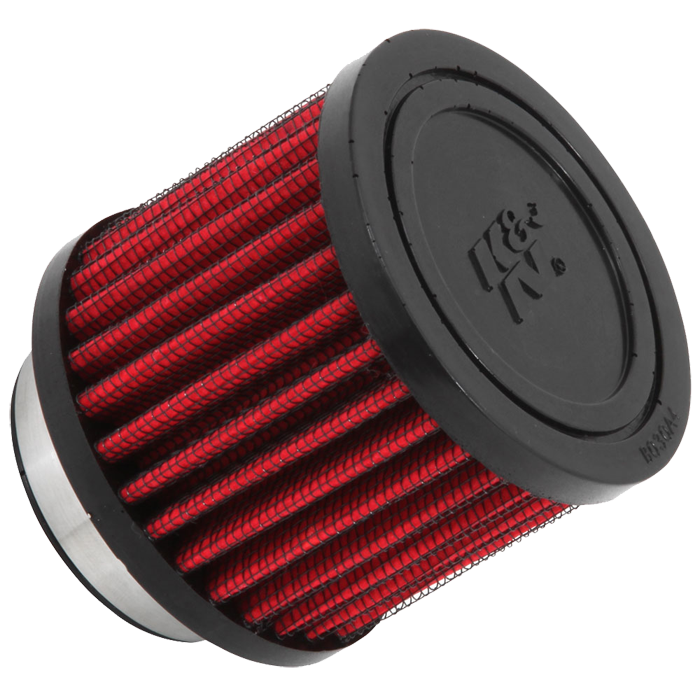 K&N, Filter 62-1470