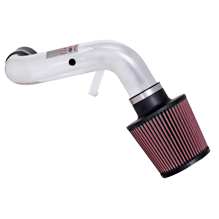 K&N, Suodatin 69-1009TP