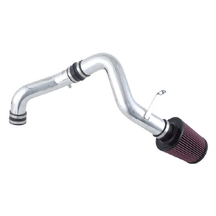 K&N, 69-1206TP K&n Typhoon Luftfilter Kit
