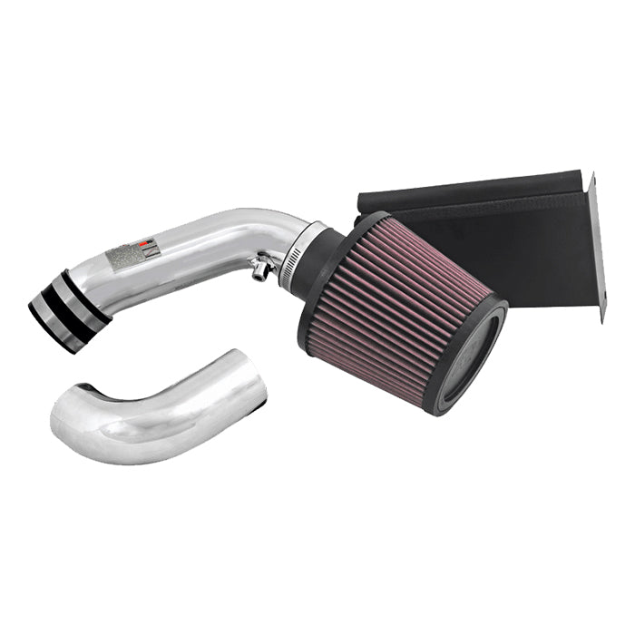 K&N, Filtro 69-2021TP