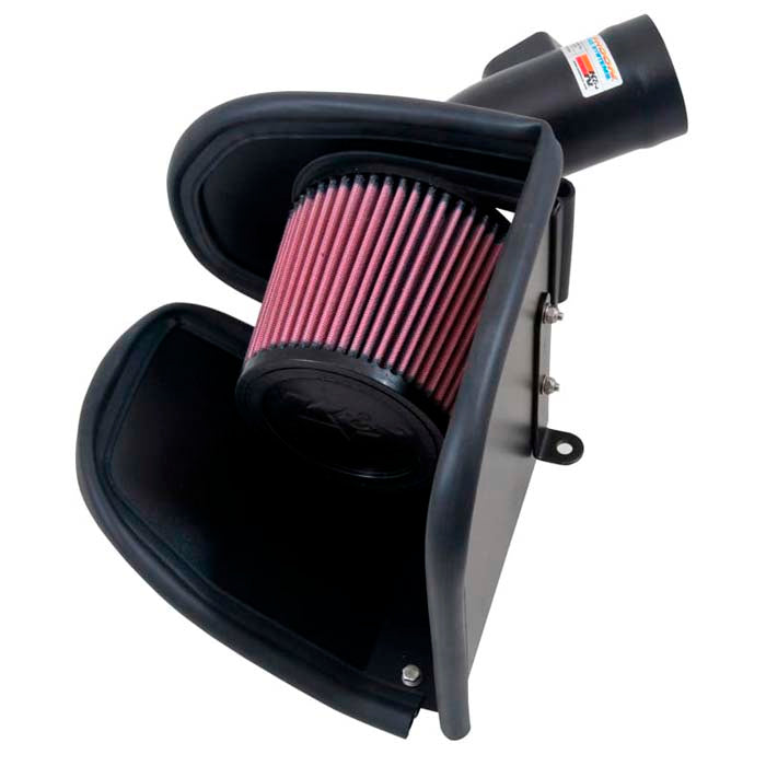 K&N, Suodatin 69-2026ttk