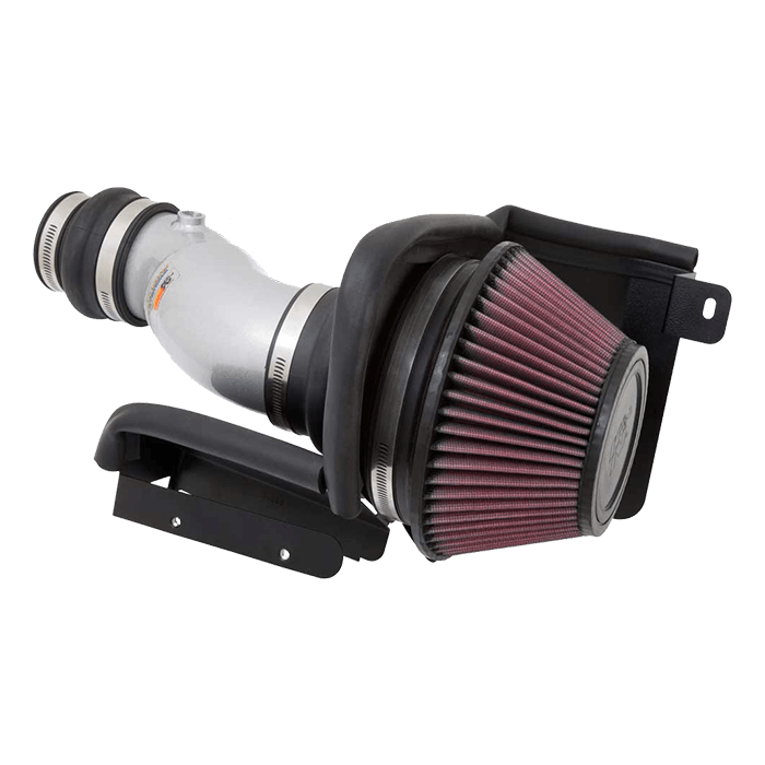 K&N, Filter 69-5304TS