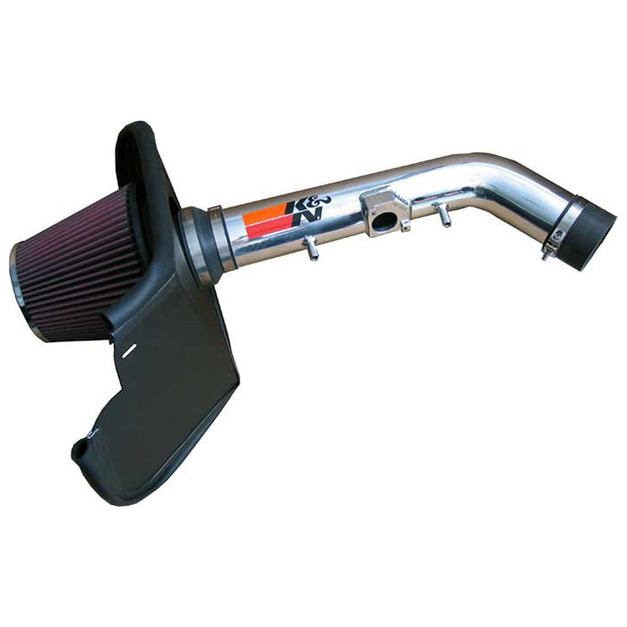 K&N, Suodatin 77-9015KP