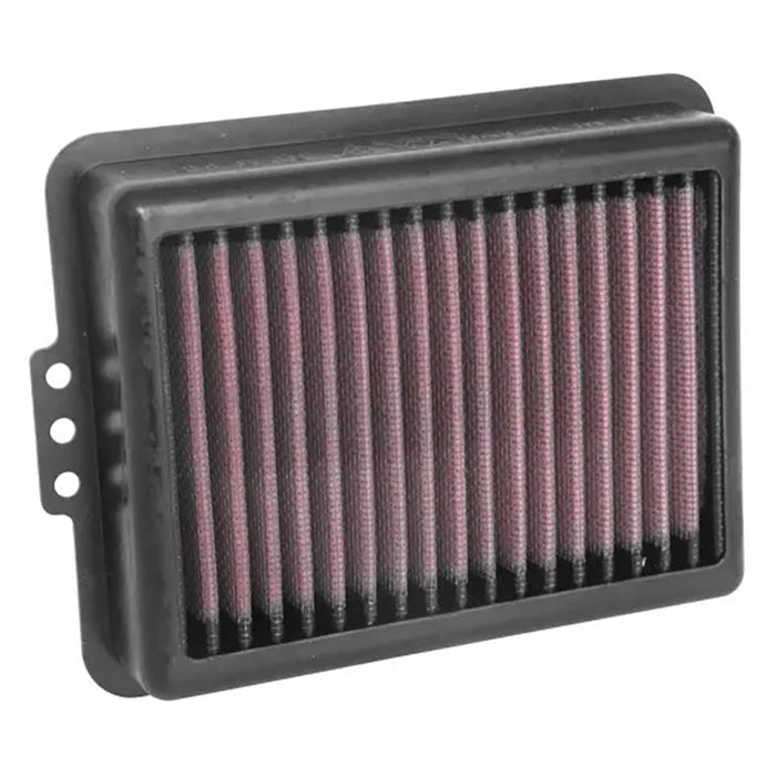 K&N, Filter BM-8518