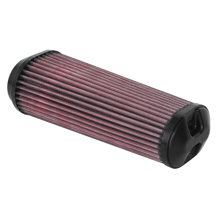 K&N, E-0641 Luftfilter