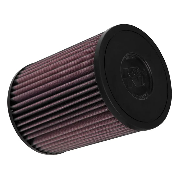 K&N, E-0642 Luftfilter Hyundai I30N L4-2.0L F/i Turbo; 2