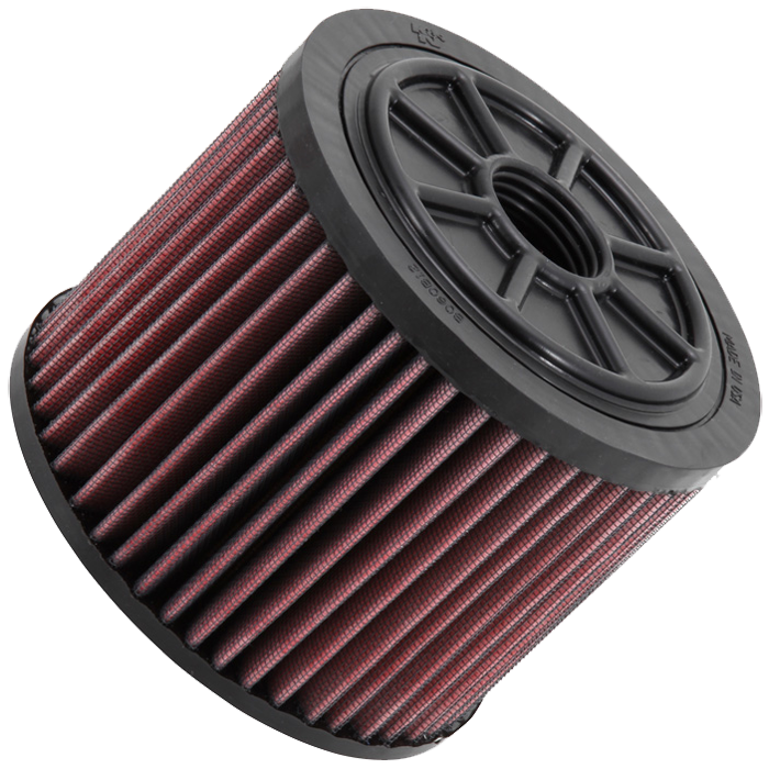 K&N, Filter E-2987