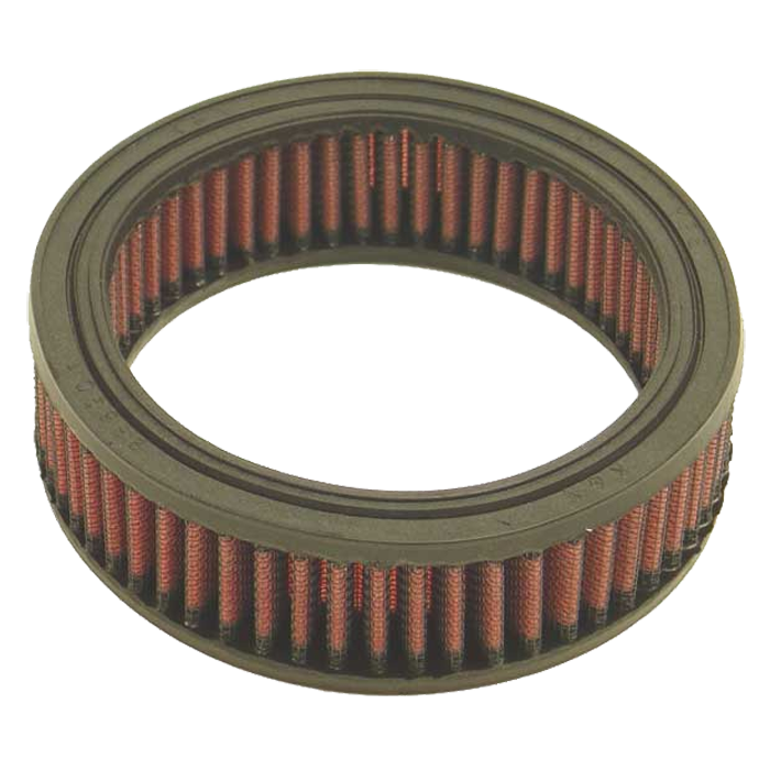 K&N, Filter E-3180
