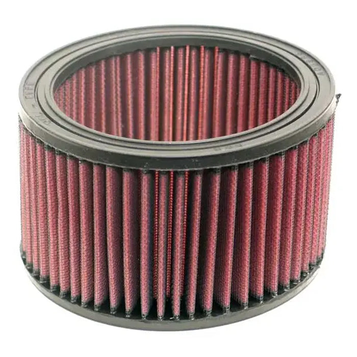 K&N Luftfilter E-3210