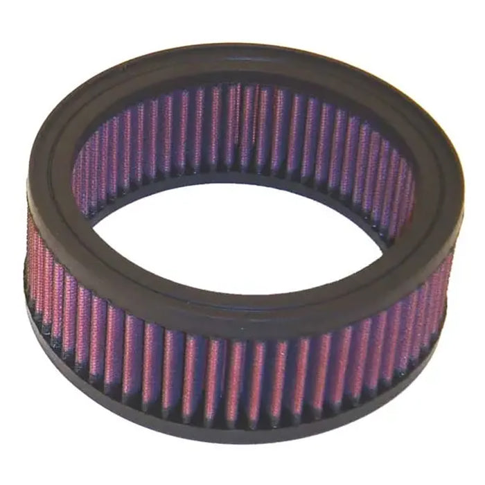 K&N Luftfilter E-3260