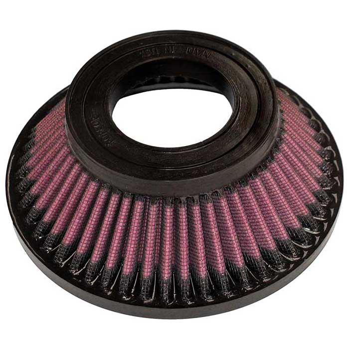 K&N, Filter E-9156