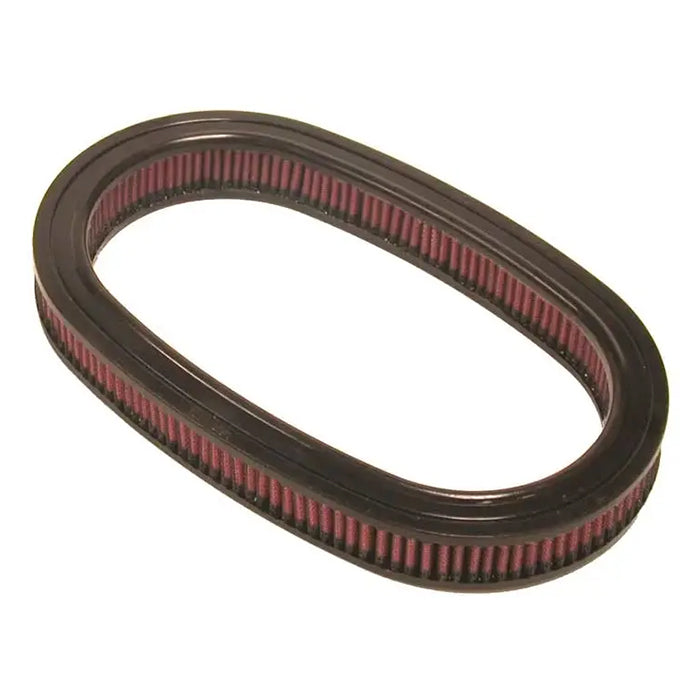 K&N, Luftfilter E-9172