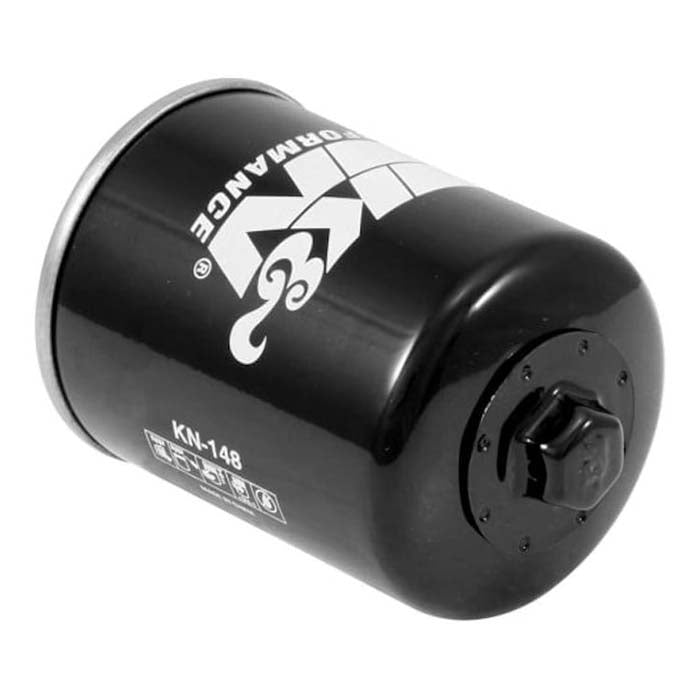 K&N, Olje filter KN-148