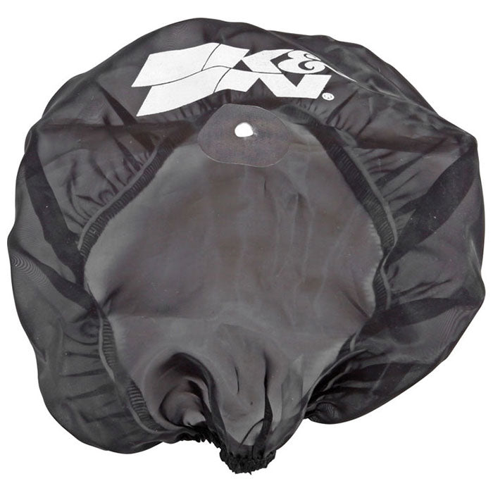 K&N, Filter-wrap Sort Mc