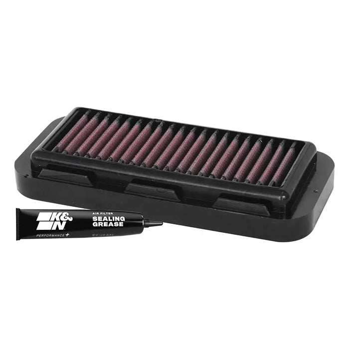 K&N Suodatin PL-1720