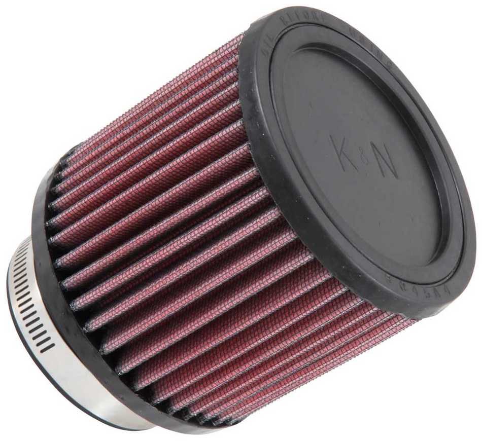 K&N, Filter RB-0900