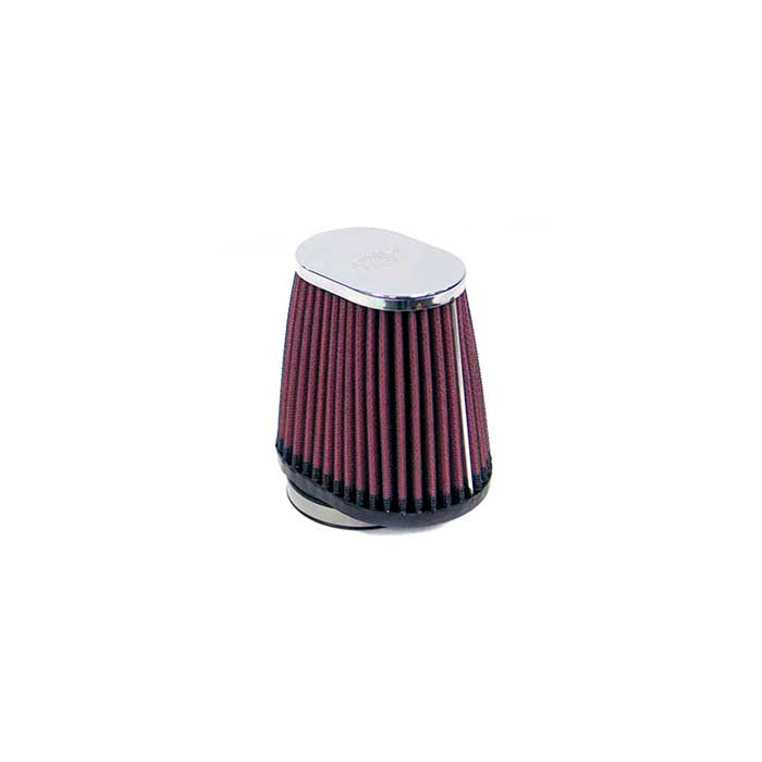 K&N, Filter RC-2900