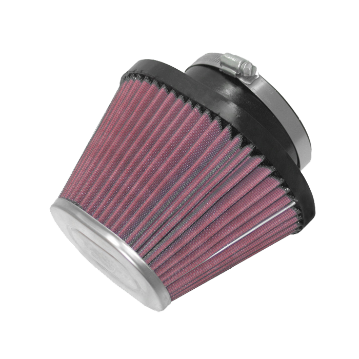 K&N, Filter RC-70031