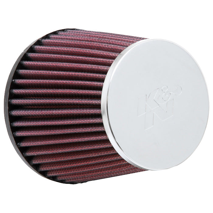 K&N, Filter RC-9410