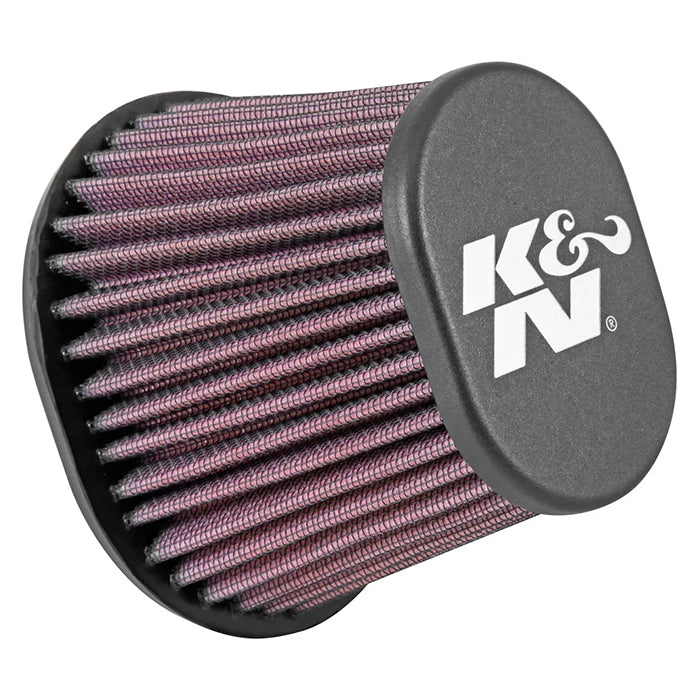 K&N, RE-0961 Luftfilter