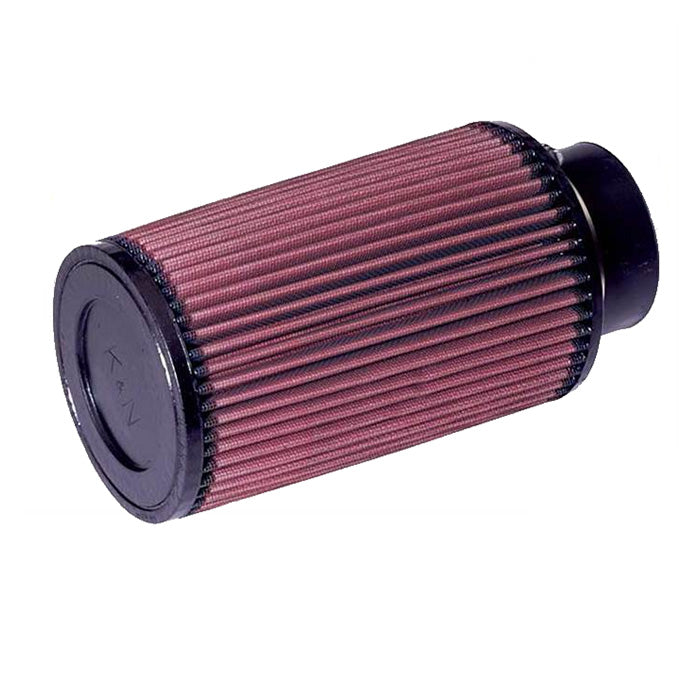 K&N, Suodatin RE-0910