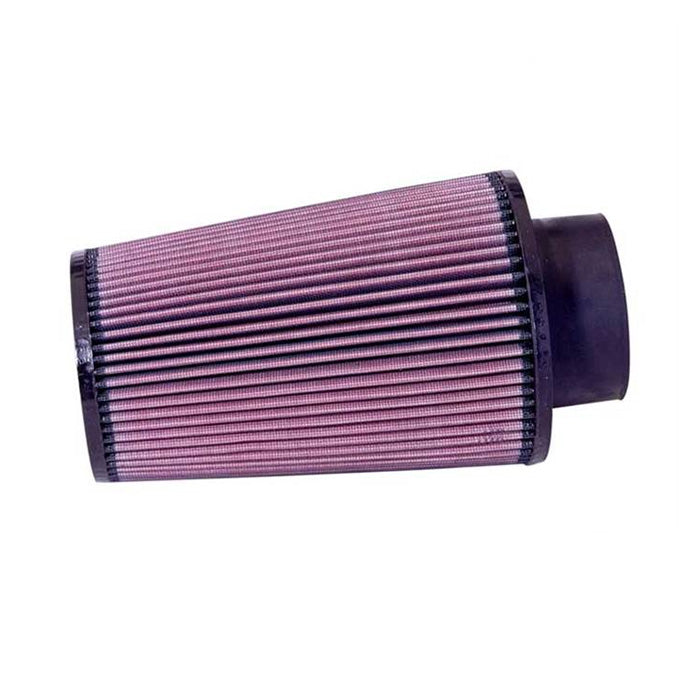 K&N, Filter RE-0920