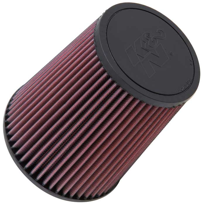 K&N, Suodatin RF-1015