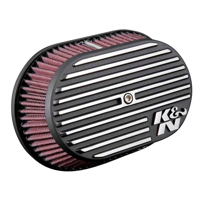 K&N, MC Filter RK-3956