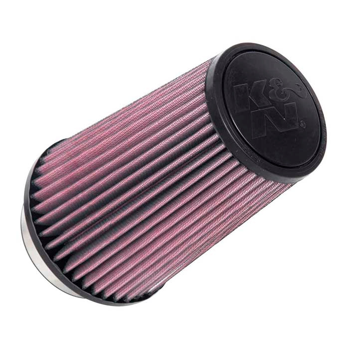 K&N, RU-1045 Luftfilter
