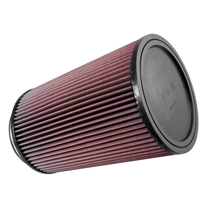 K&N, Filter RU-3220