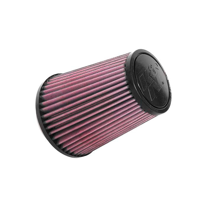 K&N, Filter RU-3250