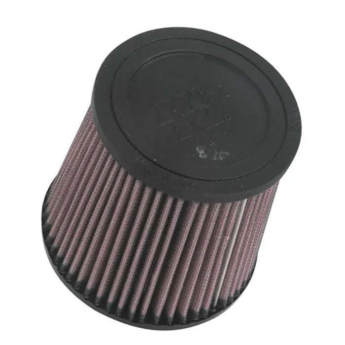 K&N, RU-3600 Luftfilter