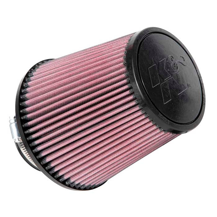 K&N, Filter RU-4180